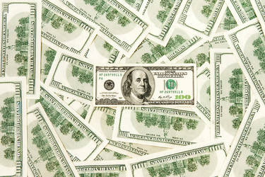 Similar image 377467