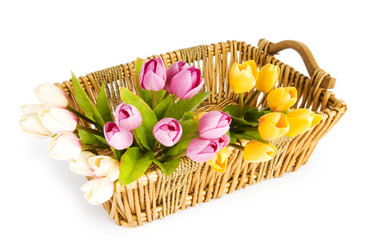 Similar image 377516