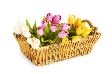 Similar image 377518