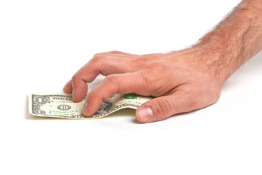 Similar image 377522