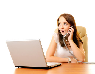 Similar image 377526