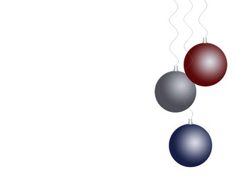 Similar image 377529