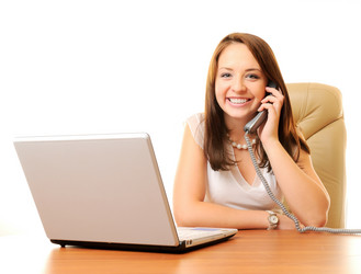 Similar image 377530