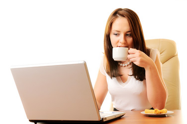 Similar image 377539