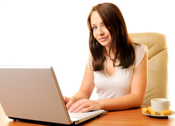 Similar image 377542