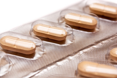 Similar image 377546