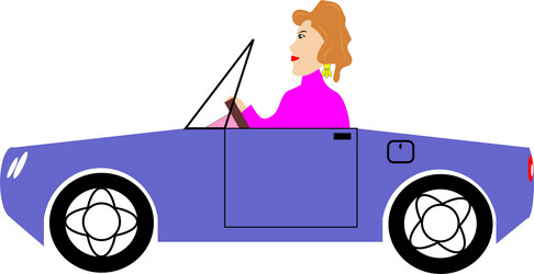 Similar image 377548