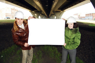 Similar image 377552