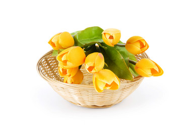 Similar image 377559