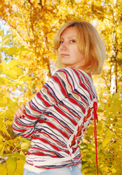 Similar image 377560