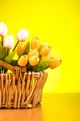 Similar image 377566