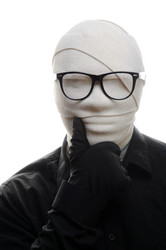 Similar image 377588