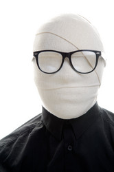 Similar image 377593