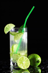 Similar image 377598