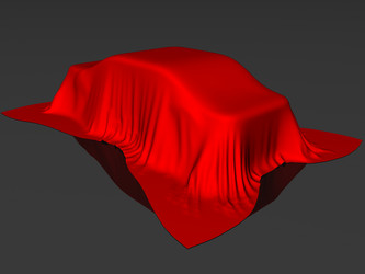 Similar image 377602