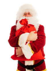 Similar image 377606