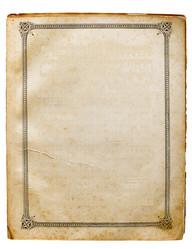 Similar image 377609