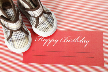 Similar image 377613