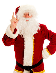 Similar image 377615