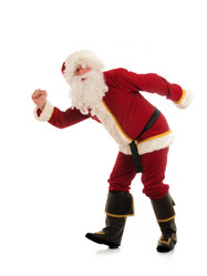 Similar image 377622