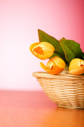 Similar image 377623