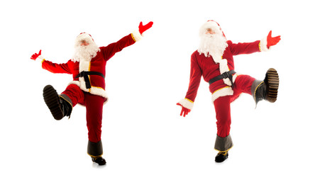 Similar image 377629