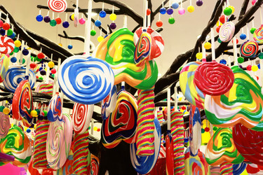 Similar image 377638