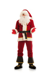 Similar image 377641