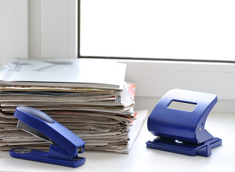 Similar image 377648