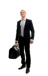 Similar image 377650