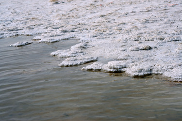 Similar image 377652