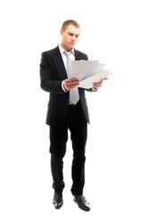 Similar image 377659