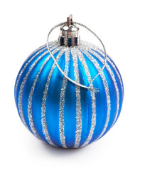 Similar image 377662