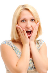 Similar image 377680