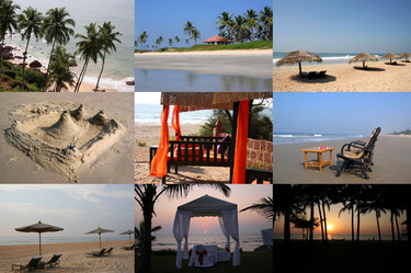 Similar image 377683