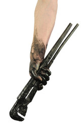 Similar image 377684