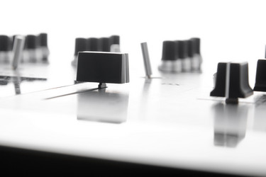 Similar image 377685