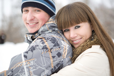 Similar image 377686