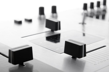 Similar image 377687