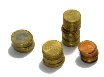 Similar image 377690