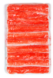 Similar image 377691