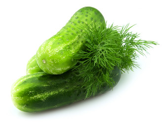 Similar image 377696