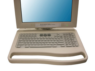 Similar image 377698