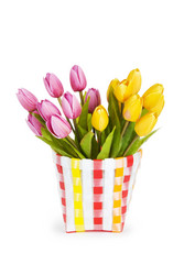 Similar image 377700