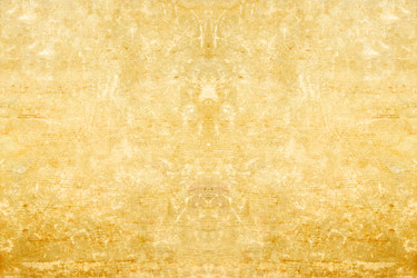 Similar image 377705