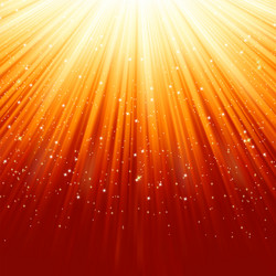 Similar image 377706