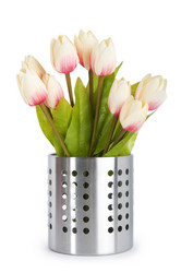 Similar image 377707