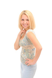 Similar image 377708