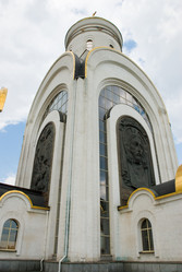 Similar image 377709