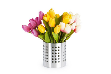 Similar image 377710